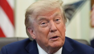 What to know about Trump's new attempt to limit birthright citizenship