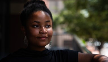 Some reinstated Howard University students get to move in but others still leave