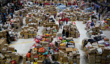 Colombia earthquake takes heavy toll on Choco, country's poorest region