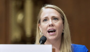 Researchers, advocates rail against government's efforts to end workforce data collection