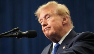 Trump loses again in bid to erase his hush money conviction