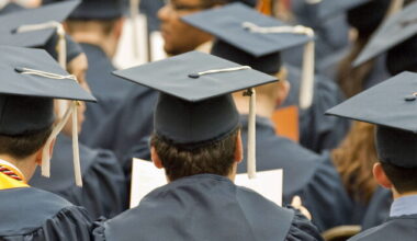 Unions, College Groups Challenge Limits on Foreign Students