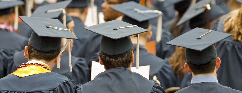 Unions, College Groups Challenge Limits on Foreign Students