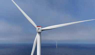 California sues Trump administration, developer over deal to walk away from Morro Bay wind power