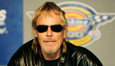 ZZ Top drummer Frank Beard dead at 77 health issues