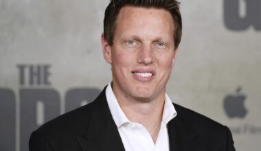 Paramount demands $1.9 billion from states, citing Warner deal delays