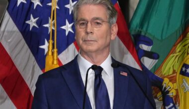 To further isolate Iran's economy, U.S. rolls out 'D-Day' sanctions