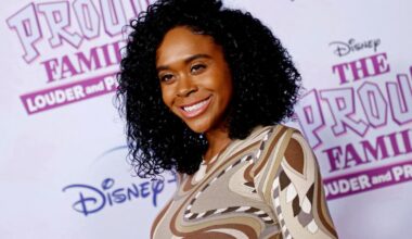 Former child actor sues Disney, alleges repeated rapes during filming