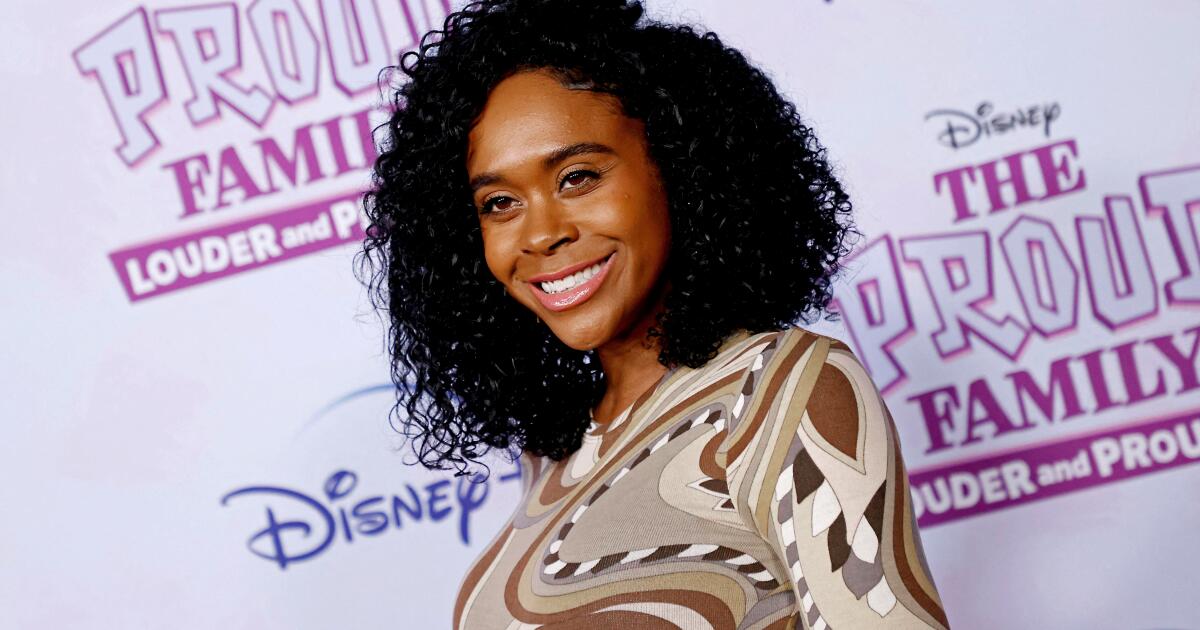 Former child actor sues Disney, alleges repeated rapes during filming