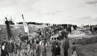 At 129, the Zionist Congress still calls us to action - Israel & Jewish News