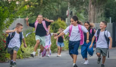 Some 2.6 million Israeli pupils set to start school year - Israel & Jewish News
