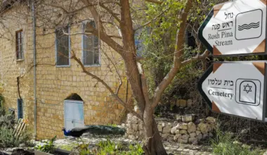 ‘Hell, no! We won’t go’ - Israel & Jewish News