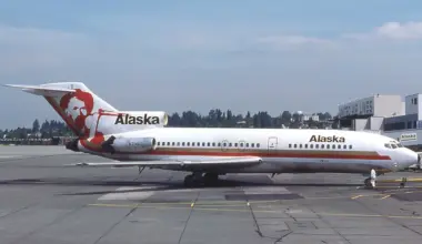 Passenger finds anti-Israel curse in checked luggage after Seattle-Tel Aviv trip - Israel & Jewish News