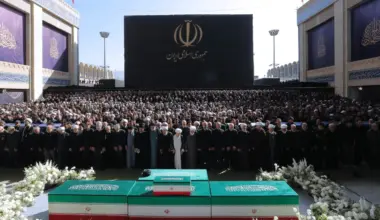 On Iran, pressure is not strategy - Israel & Jewish News