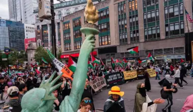 Jewish Democrats must fight the DSA, not tolerate it - Israel & Jewish News