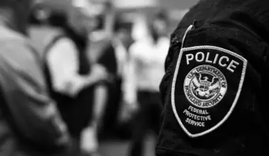 Synagogues and churches to Congress: Protect us now - Israel & Jewish News