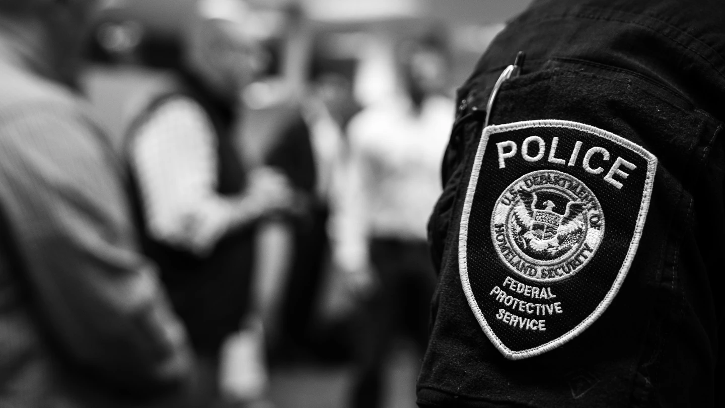Synagogues and churches to Congress: Protect us now - Israel & Jewish News