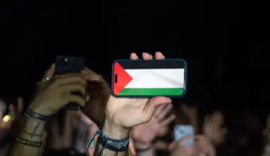 Meta, TikTok remove AI-generated account that released anti-Israel song - Israel & Jewish News