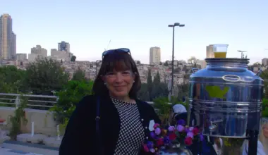 Canadians moving to Israel find Jewish future, worry about those left behind - Israel & Jewish News