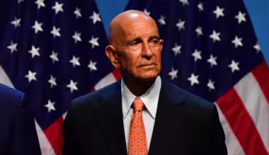 The loose cannon on Trump’s deck - Israel & Jewish News