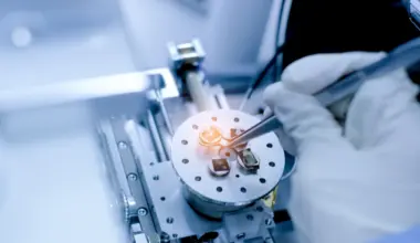 Israeli AI companies in biopharma R&D are not leaving Israel - Israel & Jewish News