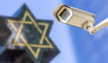 US State Department urges countries to protect Jews during High Holidays - Israel & Jewish News