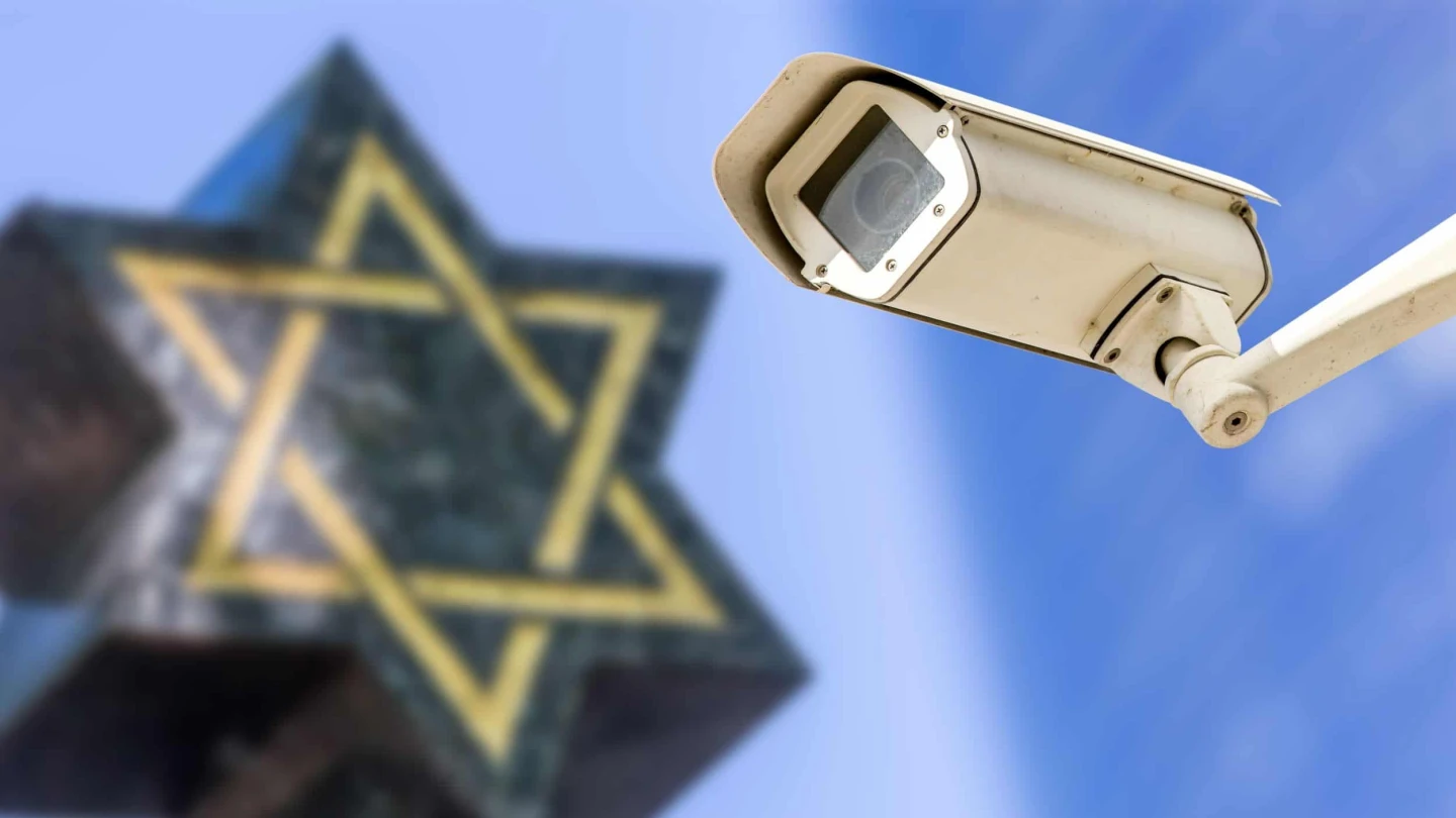 US State Department urges countries to protect Jews during High Holidays - Israel & Jewish News
