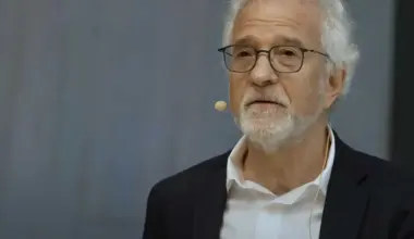 Omer Bartov’s genocide libel - Israel & Jewish News
