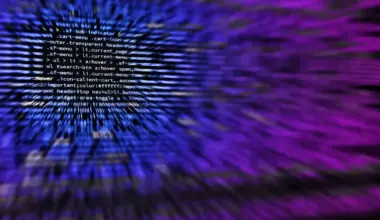 Meta removes 35 accounts of Iranian-linked network targeting US users - Israel & Jewish News