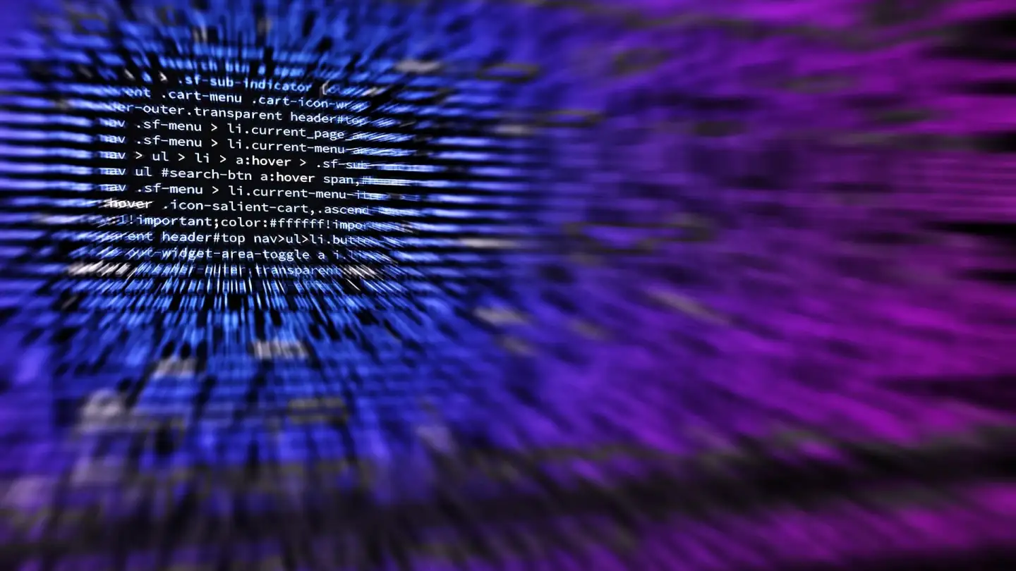 Meta removes 35 accounts of Iranian-linked network targeting US users - Israel & Jewish News