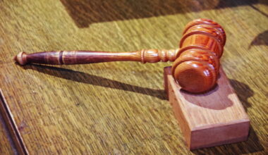 Big Ten, SEC ban on former NFL players invites a contempt-of-court motion