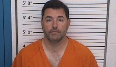 Under "Joe" alias, Jed York allegedly contacted prostitution ad multiple times