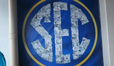 SEC loses again in court, on effort to bar schools from signing former NFL players