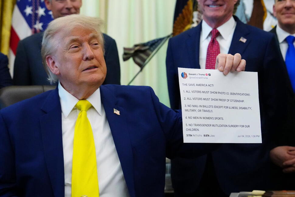 Trump Frequently Announces He's Halting Strikes in Iran. but They Keep Happening
