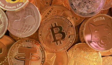 US Sanctions Dubai Crypto Exchange for Aiding Iran's IRGC, Following a Reuters Report