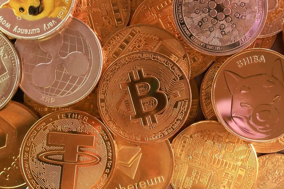 US Sanctions Dubai Crypto Exchange for Aiding Iran's IRGC, Following a Reuters Report