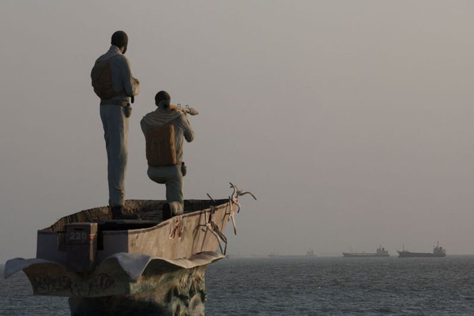 Six Consequences of Six Months of War in Iran