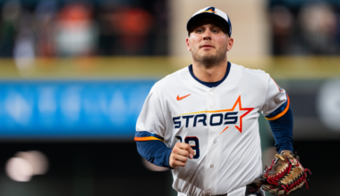 MLB trade deadline: Grading every team's moves, from Dodgers' and Nationals' A to Yankees' and Orioles' D