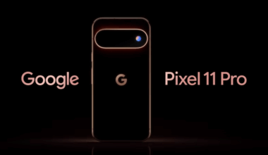 Google’s upcoming Pixel phones are for the fans, even if its launch event isn’t
