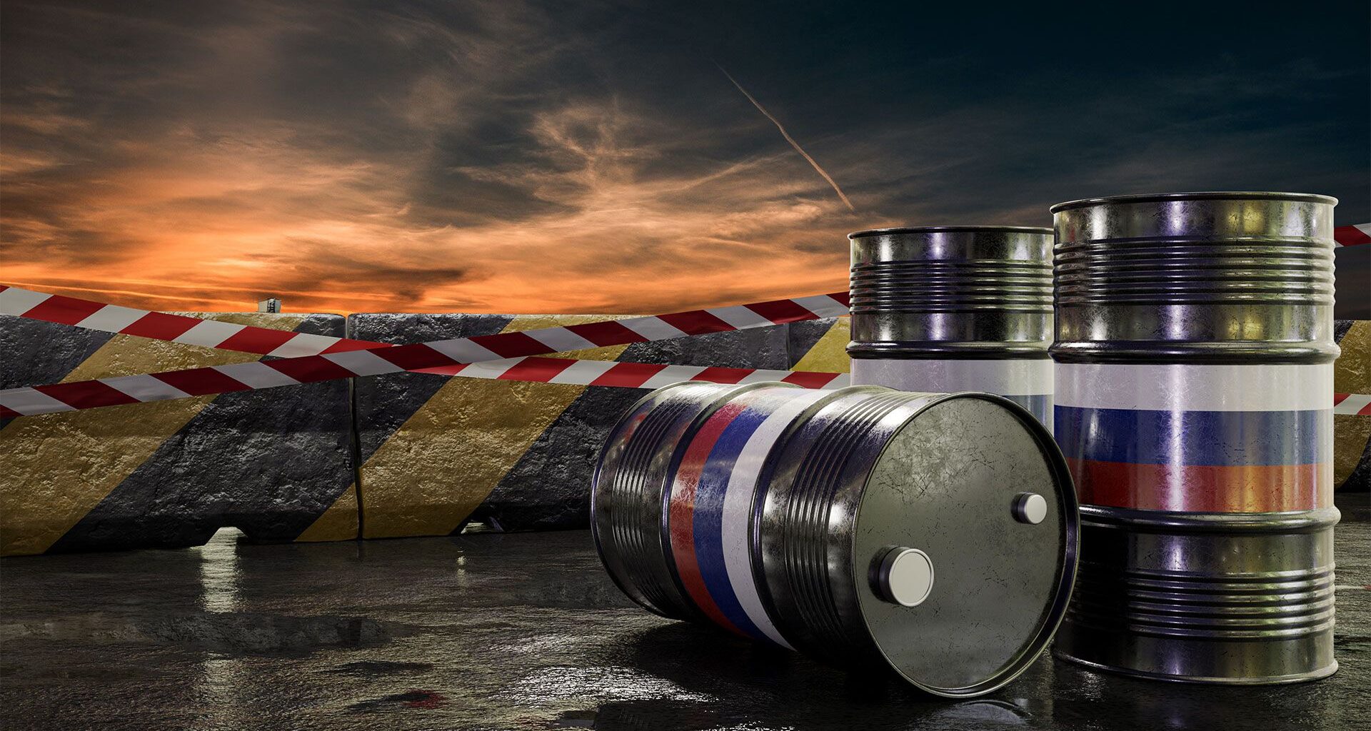 Is Russia’s economy cracking despite the Iran war windfall? | Russia-Ukraine war