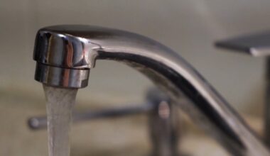 Iranian cyberattacks target water systems in Midwest – NBC Chicago