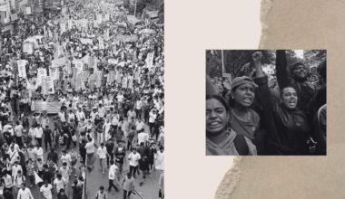 Revolt of the Cockroaches: How India’s Gen Z Humbled Modi