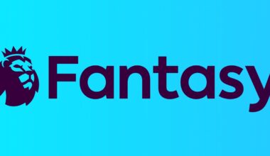 The idiot’s guide to Gameweek 1 of FPL 2026/27