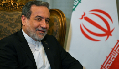 ‘We know this movie’: Iran mocks latest US sanctions | Conflict News
