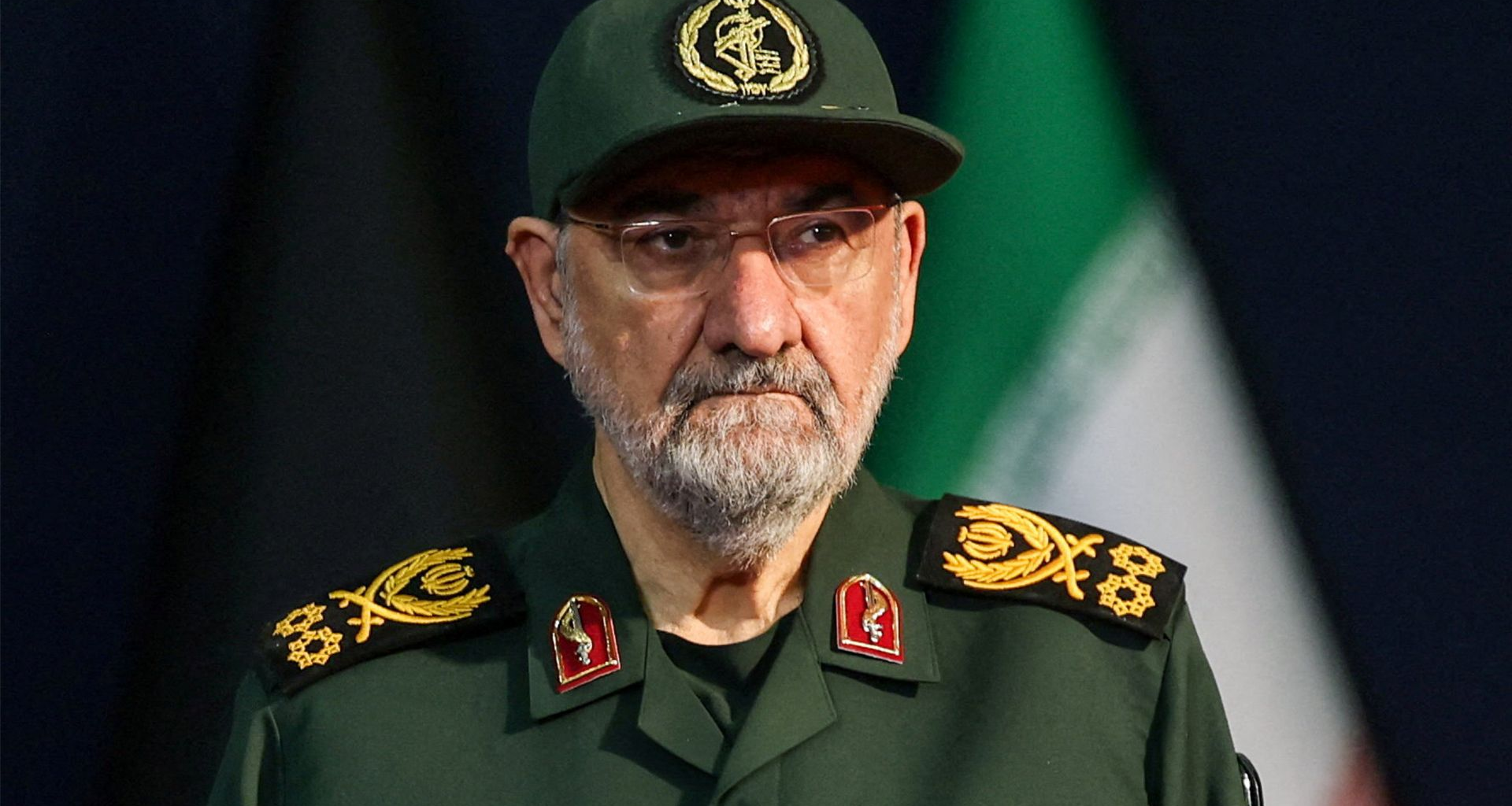 Iran threatens countries that join US ‘economic D-Day’ | Conflict News
