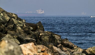 Trump is threatening to bomb Oman, but why?