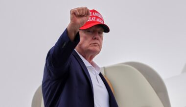 Trump orders Pentagon to scale back joint exercises with South Korea