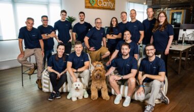 US-Israeli payroll unicorn buys Tel Aviv AI cyber startup to combat fake hires