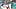 Atlanta Falcons quarterback Tua Tagovailoa Atlanta Falcons quarterback Tua Tagovailoa