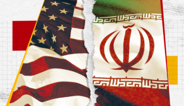 US-Iran contacts continue as terms of possible deal remain disputed